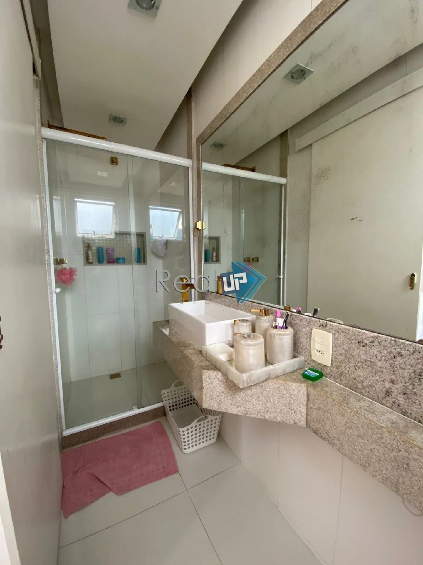 Мебльована квартира з 4 спальнями-сюїтами, 224 м² — photo 41