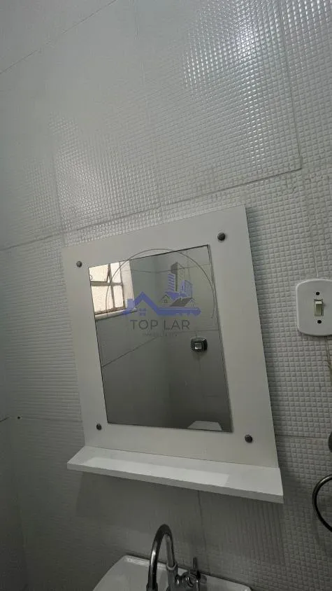 Apartamento de 2 quartos com cozinha fechada a gás — photo 18