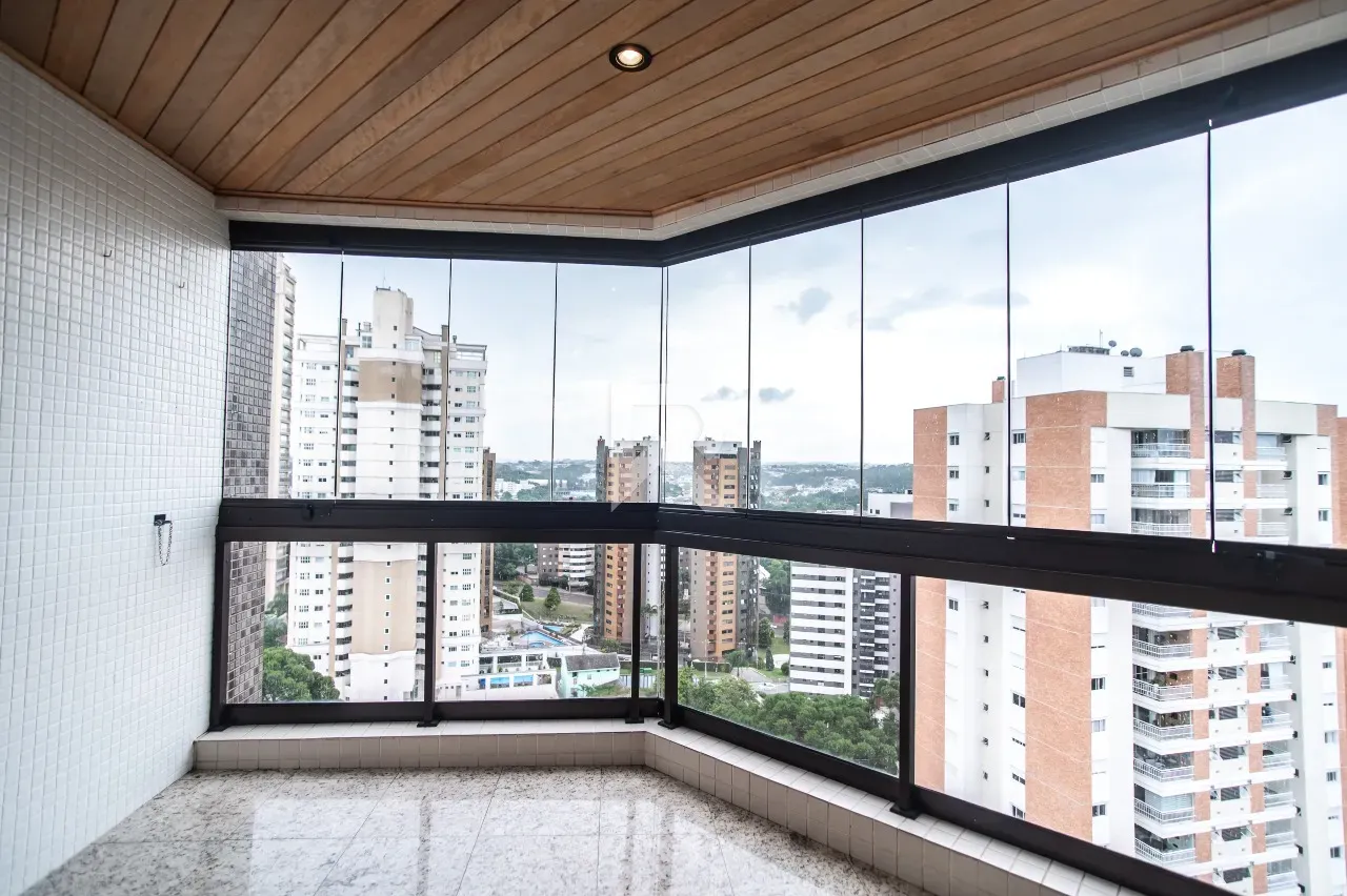 Apartamento de 4 dormitorios, 250 m², 4 baños y 4 plazas — photo 10