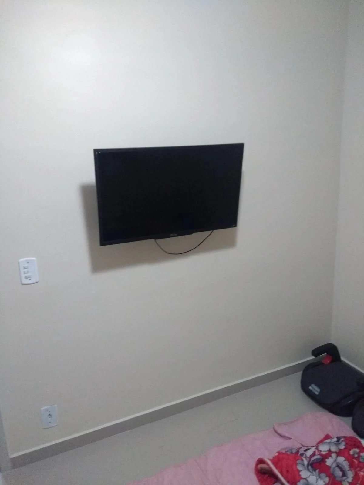 Apartamento mobiliado, 45 m², com máquina de lavar — photo 5
