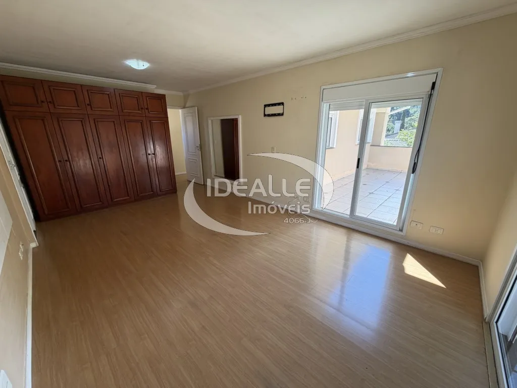 Furnished house with 3 bedrooms and private garden — photo 10