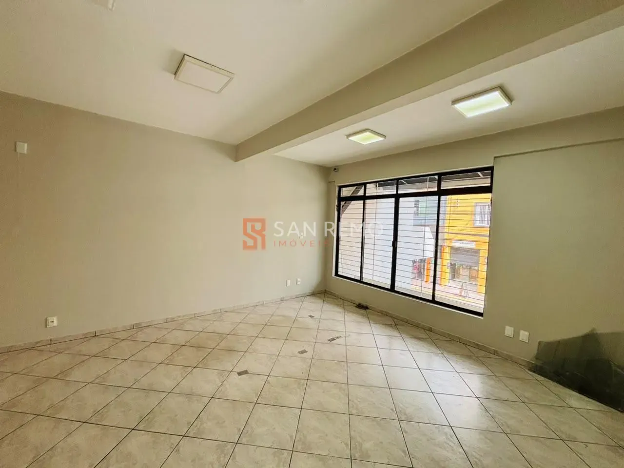 8-bedroom, 353 m² house in Florianópolis