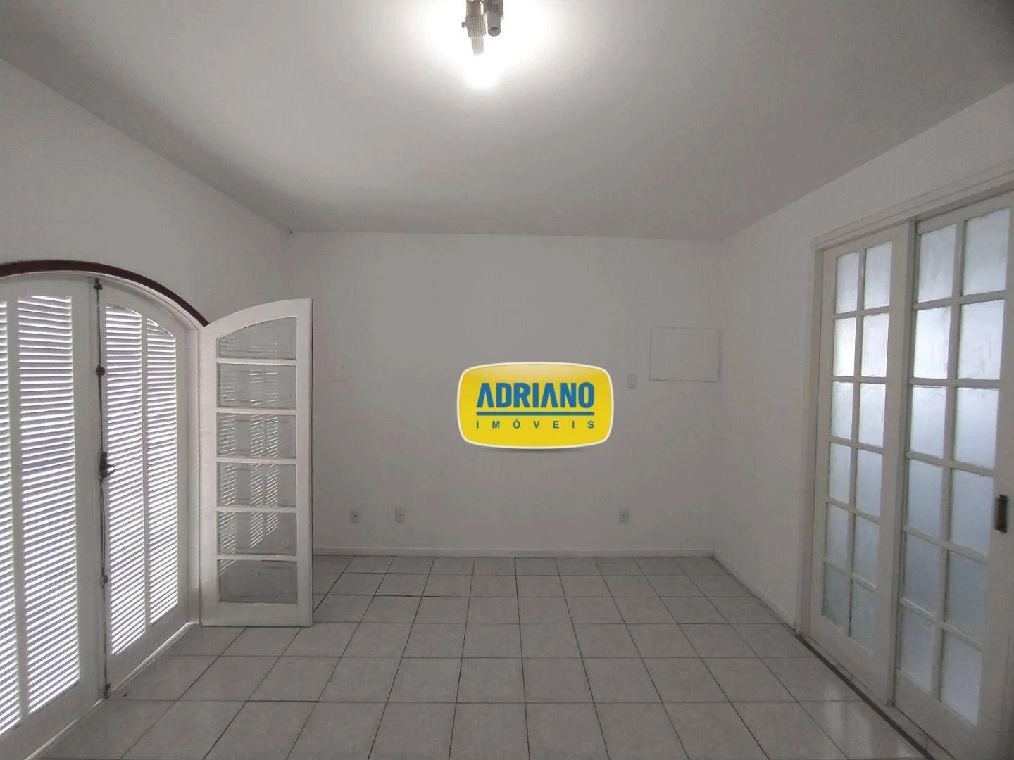 Casa sin muebles de 169 m² con parrilla en la terraza — photo 17