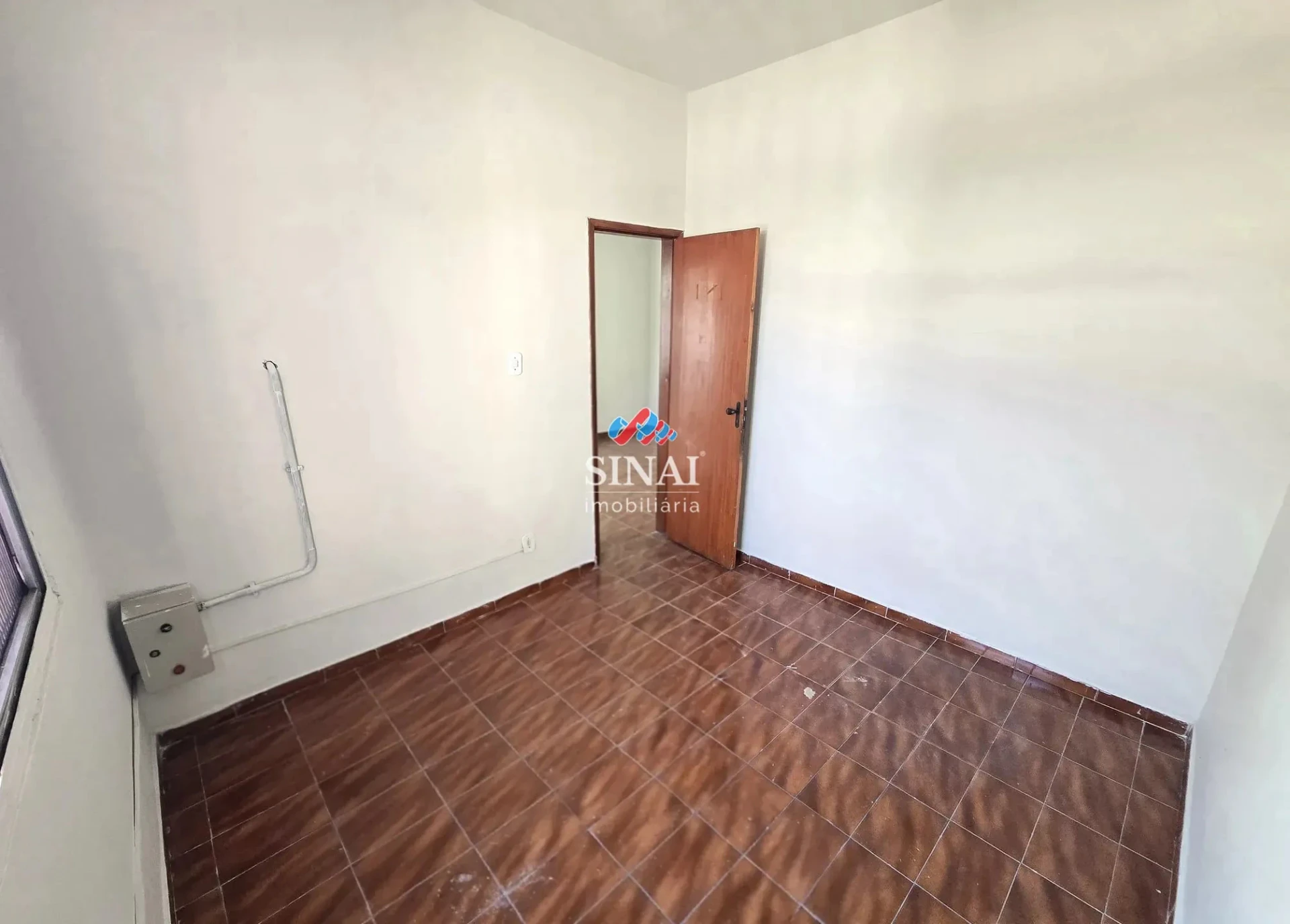 Будинок на 3 спальні 254 м² з 1 місцем для авто — photo 10