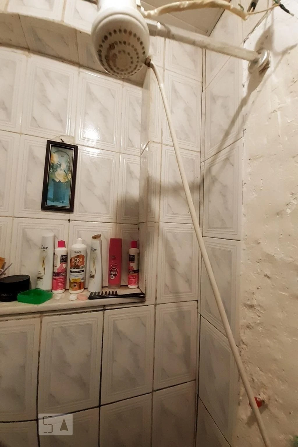 Furnished house with 3 bedrooms and 3 bathrooms — photo 42