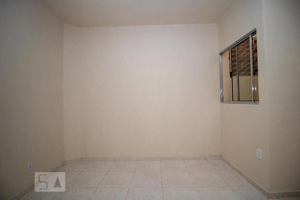 Unfurnished house with 2 bedrooms and 2 bathrooms — photo 14