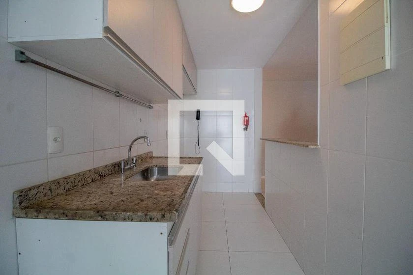 Apartment, 92 m², with a glass-enclosed balcony — photo 30