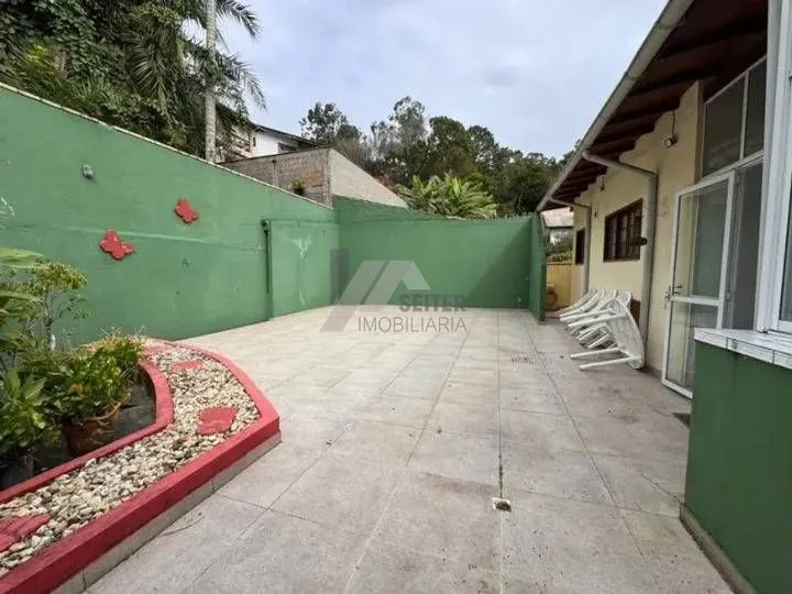 Casa amueblada con 5 dormitorios y 480 m² — photo 18