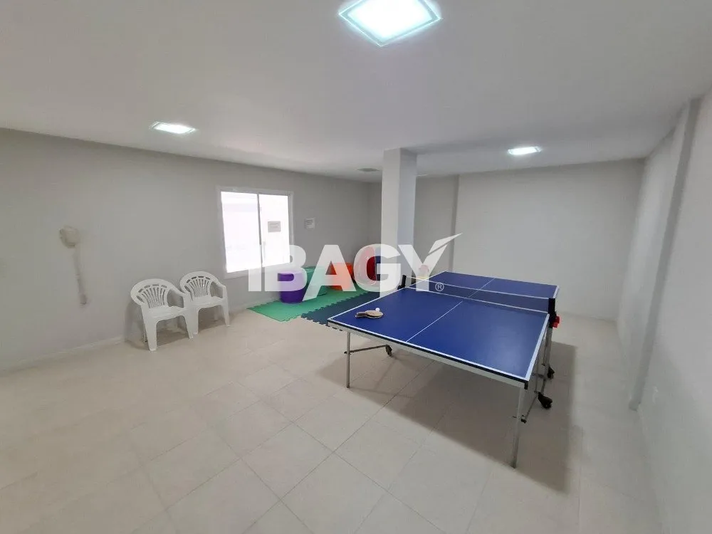 Cobertura duplex com 4 suítes e 520 m² — photo 83