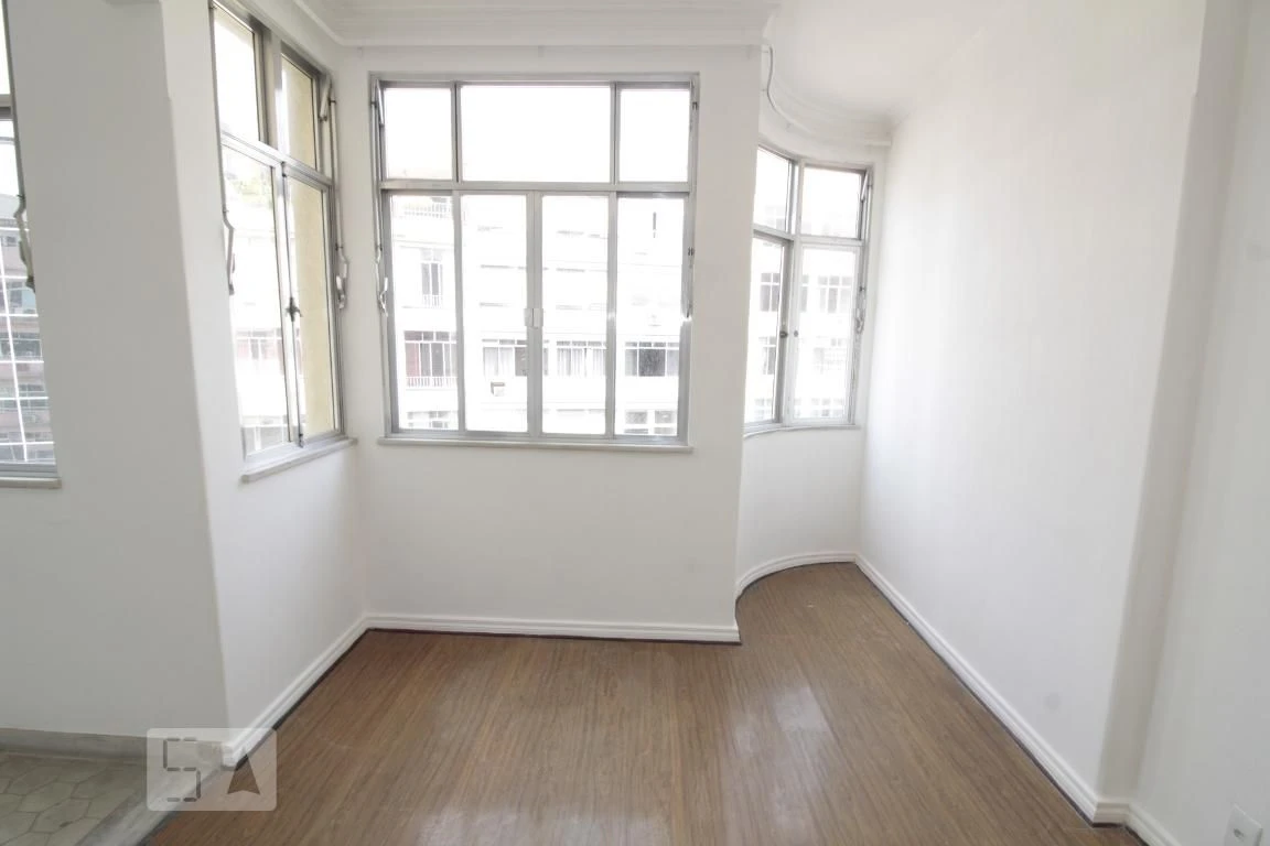 180 m² apartment with a washing machine and a private BBQ — photo 29