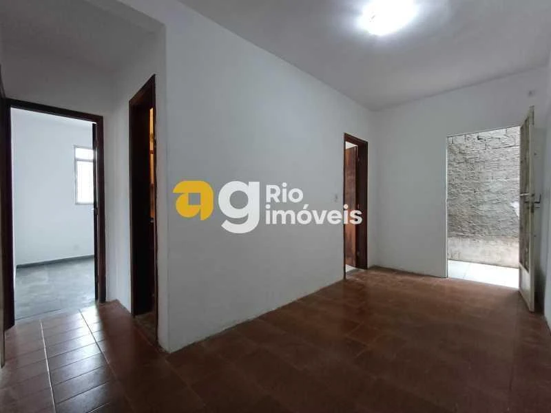 5-bedroom house, 234 m² — photo 15
