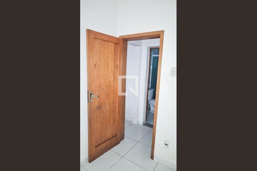 2-bedroom, 98 m² apartment in Rio de Janeiro — photo 7