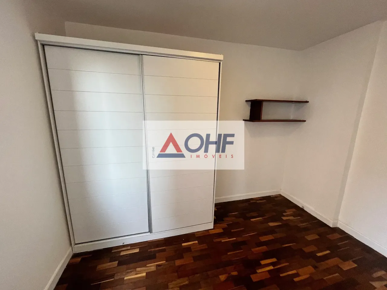 3-bedroom apartment with 4 bathrooms and pets allowed — photo 19