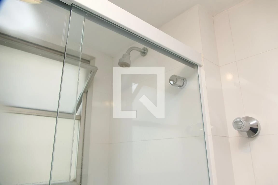 1-bedroom apartment with enclosed kitchen and balcony — photo 51