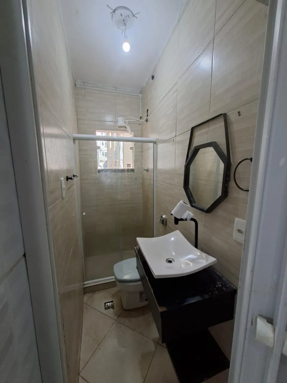 Casa de 2 quartos e 60 m² — photo 9