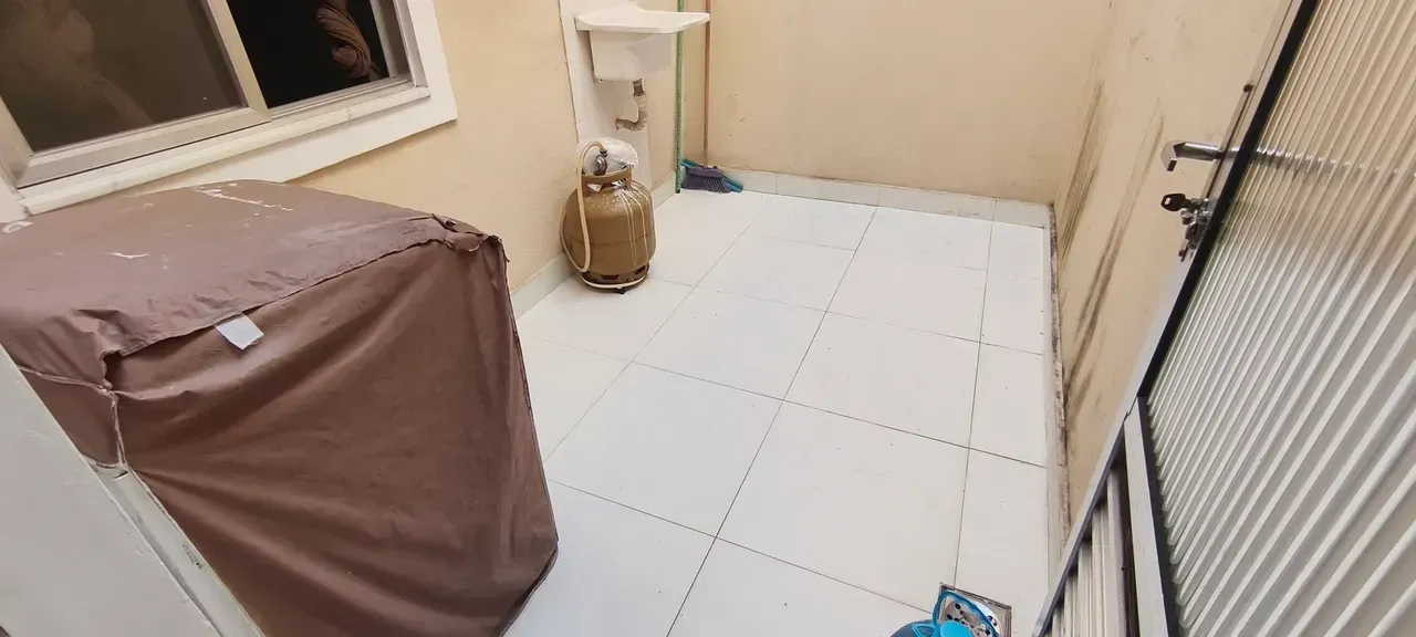 Apartamento mobiliado, 60 m², com espaço de home office — photo 23