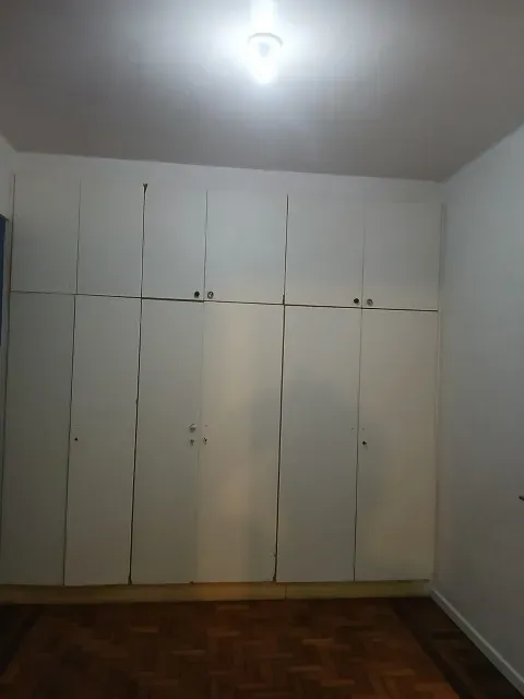 Apartamento, 60 m², com piso de madeira ou laminado — photo 17