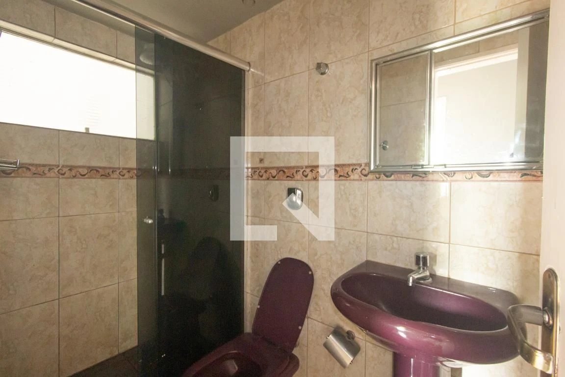 Apartamento de 42 m² e 2 quartos, Campo Grande — photo 26