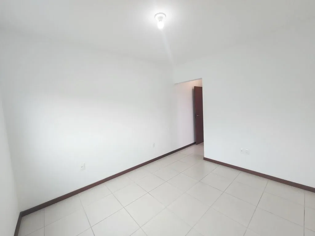 Квартира: 2 спальни, 1 со своей ванной, 75 м², Флорианополис — photo 12