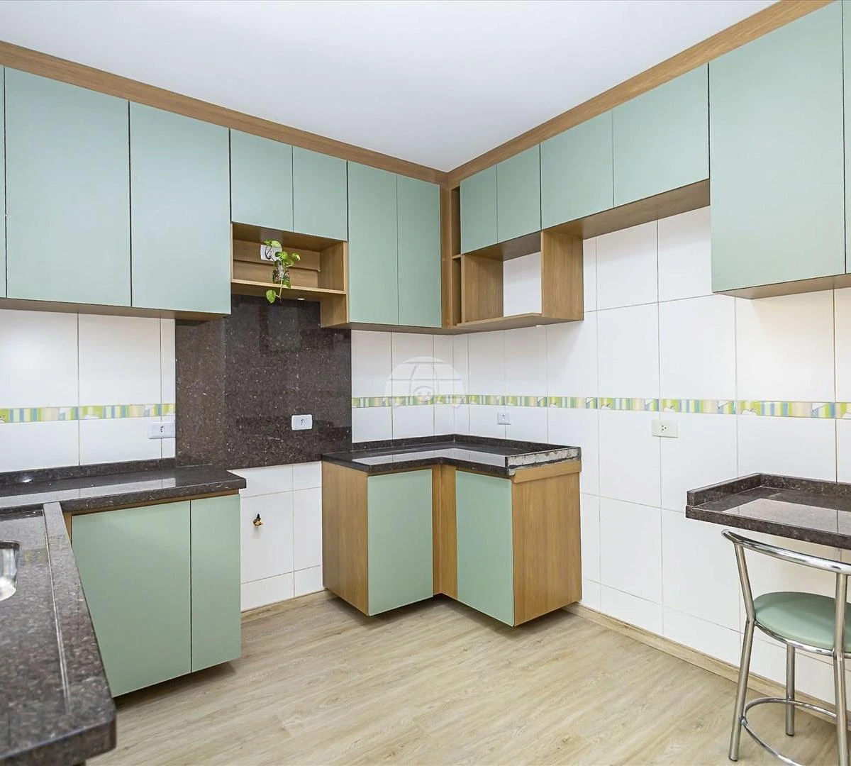 Furnished 158 m² apartment with a ready workspace — photo 2