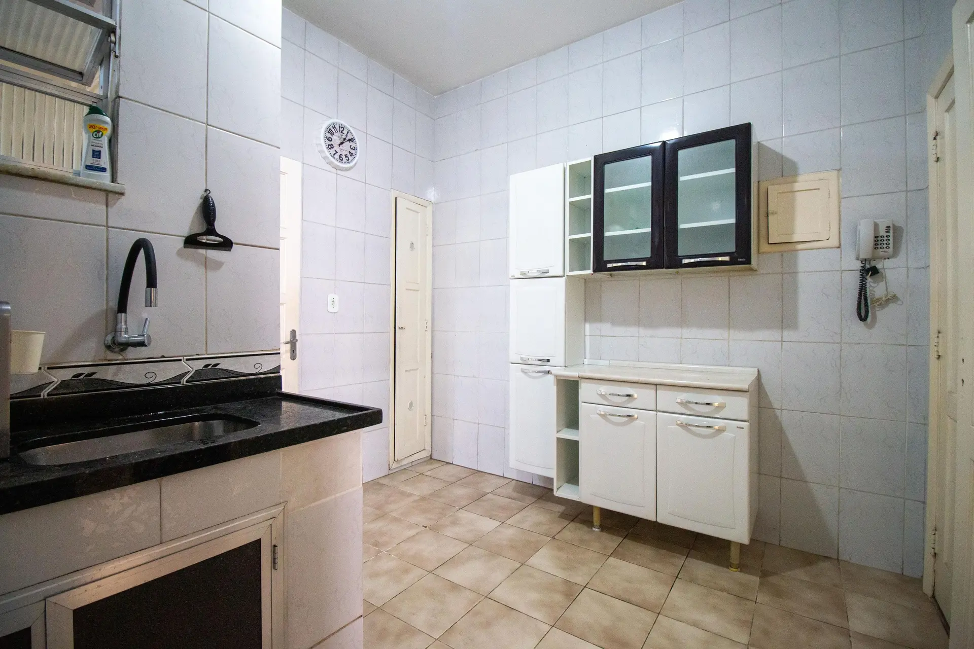 2-bedroom, 62 m² house in Rio de Janeiro — photo 12