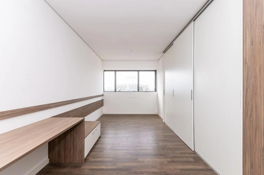 Departamento de 1 dormitorio con balcón gourmet — photo 6