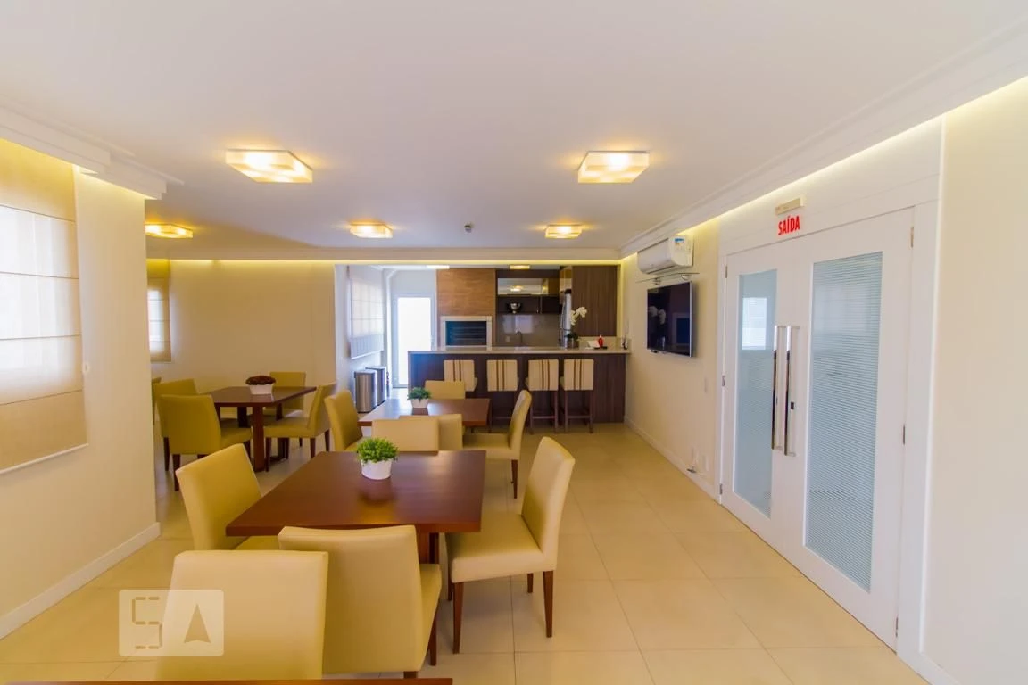 Departamento de 121 m² con jacuzzi y vista al agua — photo 21