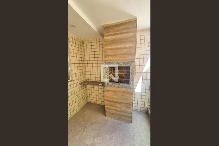 2-bedroom 64 m² apartment with balcony grill and parking — photo 8