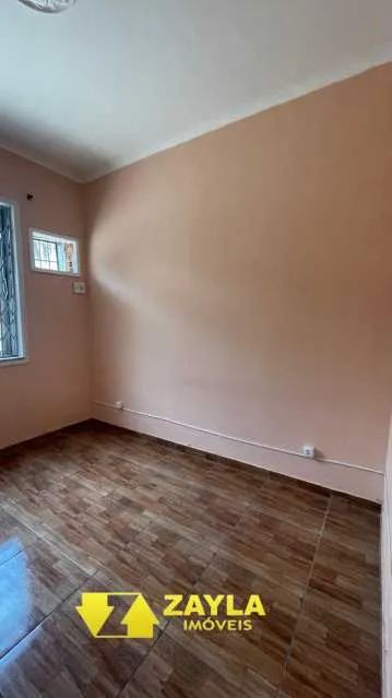 2-bedroom, 46 m² apartment in Rio de Janeiro — photo 8