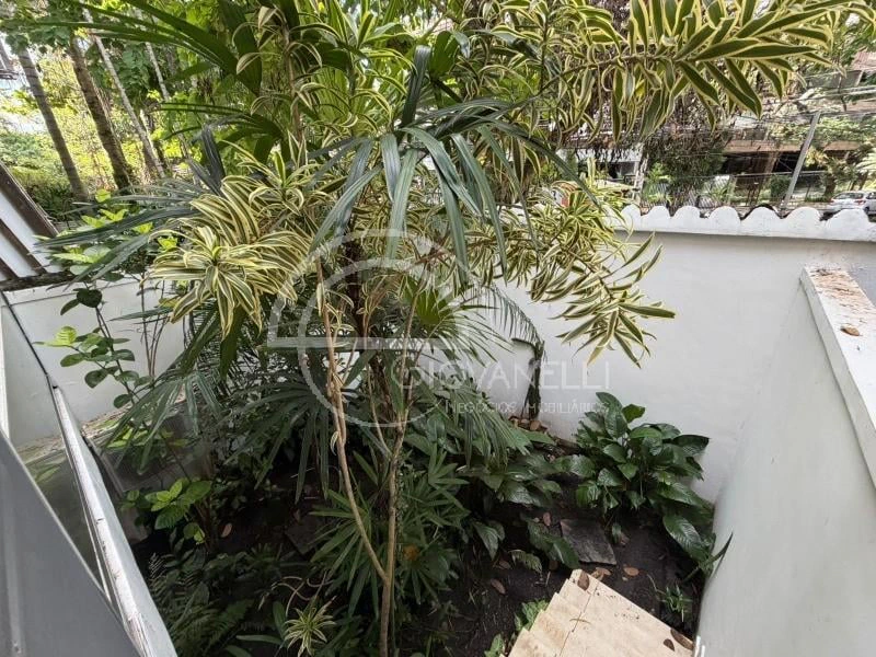 Casa triplex de 242 m² com 3 quartos e 2 vagas — photo 4