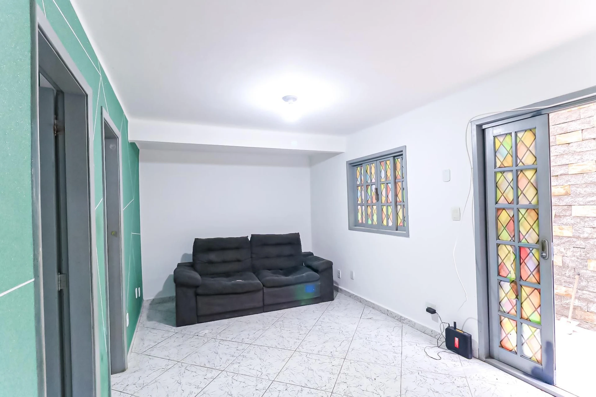 Casa de 2 quartos, sendo 1 suíte, 70 m², Engenho Novo — photo 3