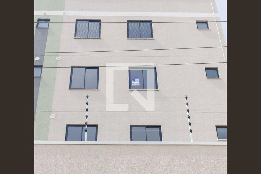 3-bedroom apartment with a grill on the balcony — photo 46