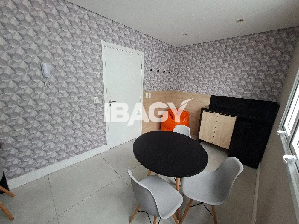 Мебльована квартира 62 м² з 2 спальнями-сюїтами — photo 5