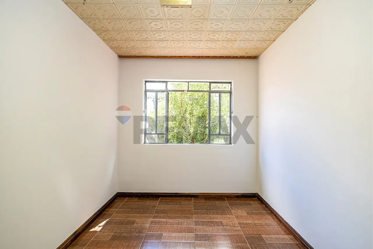 House with 3 bedrooms, 1 en-suite and private garden 309 m² — photo 10