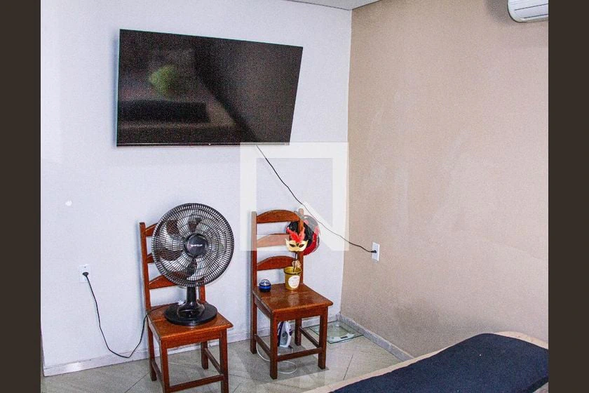 Condo house for rent with 4 bedrooms and 180 m² — photo 8