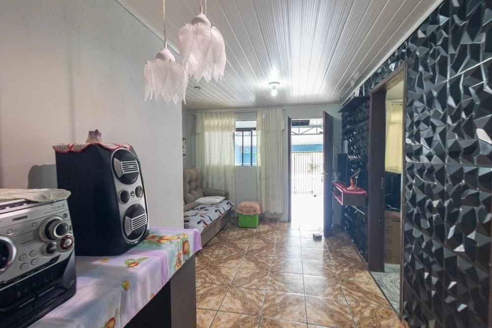 Casa mobiliada, 180 m², com jardim — photo 21