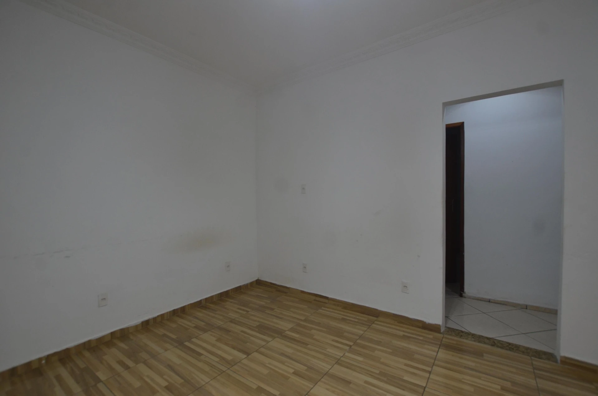 Будинок 81 м², 1 спальня, Ріо-де-Жанейро — photo 7