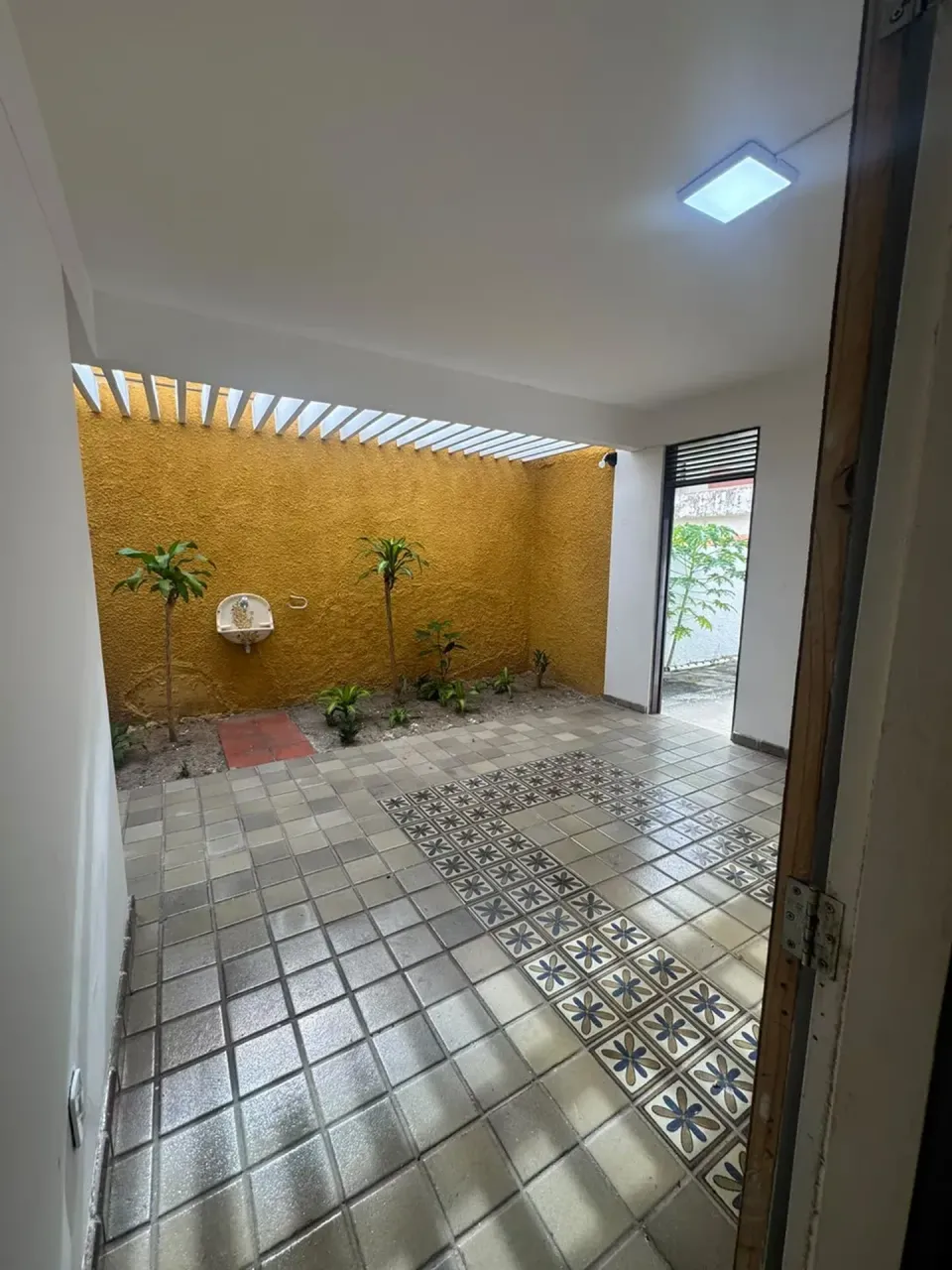 4-bedroom, 400 m² house in João Pessoa — photo 12