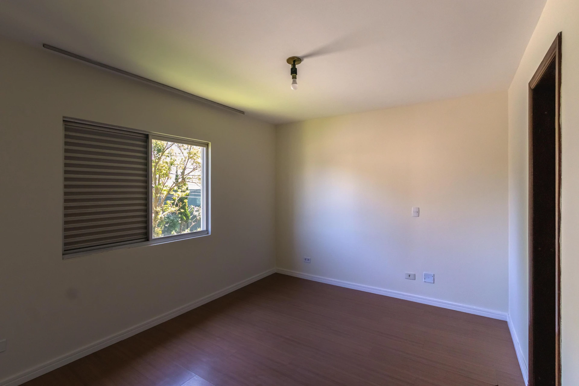 Apartment, 75 m², with a walk-in closet — photo 30
