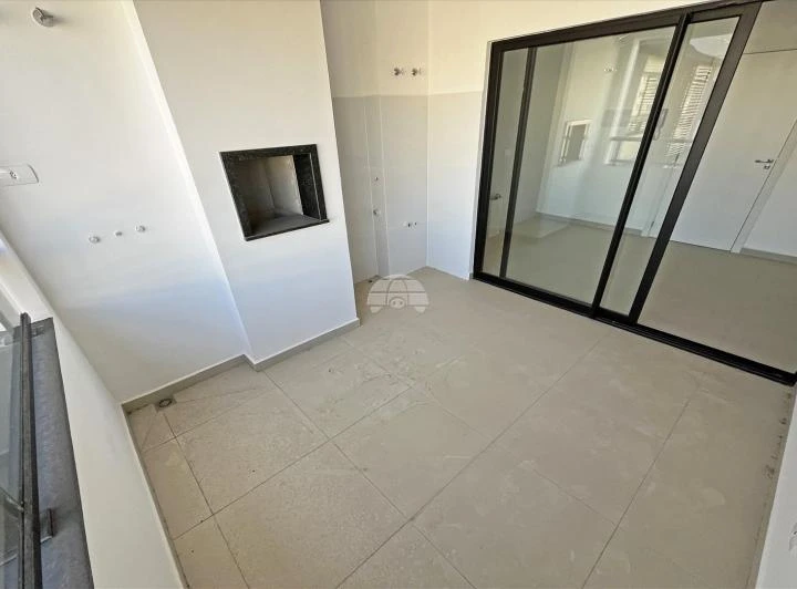 Rental apartment with 2 bedrooms 60 m² and 1 parking spot — photo 7