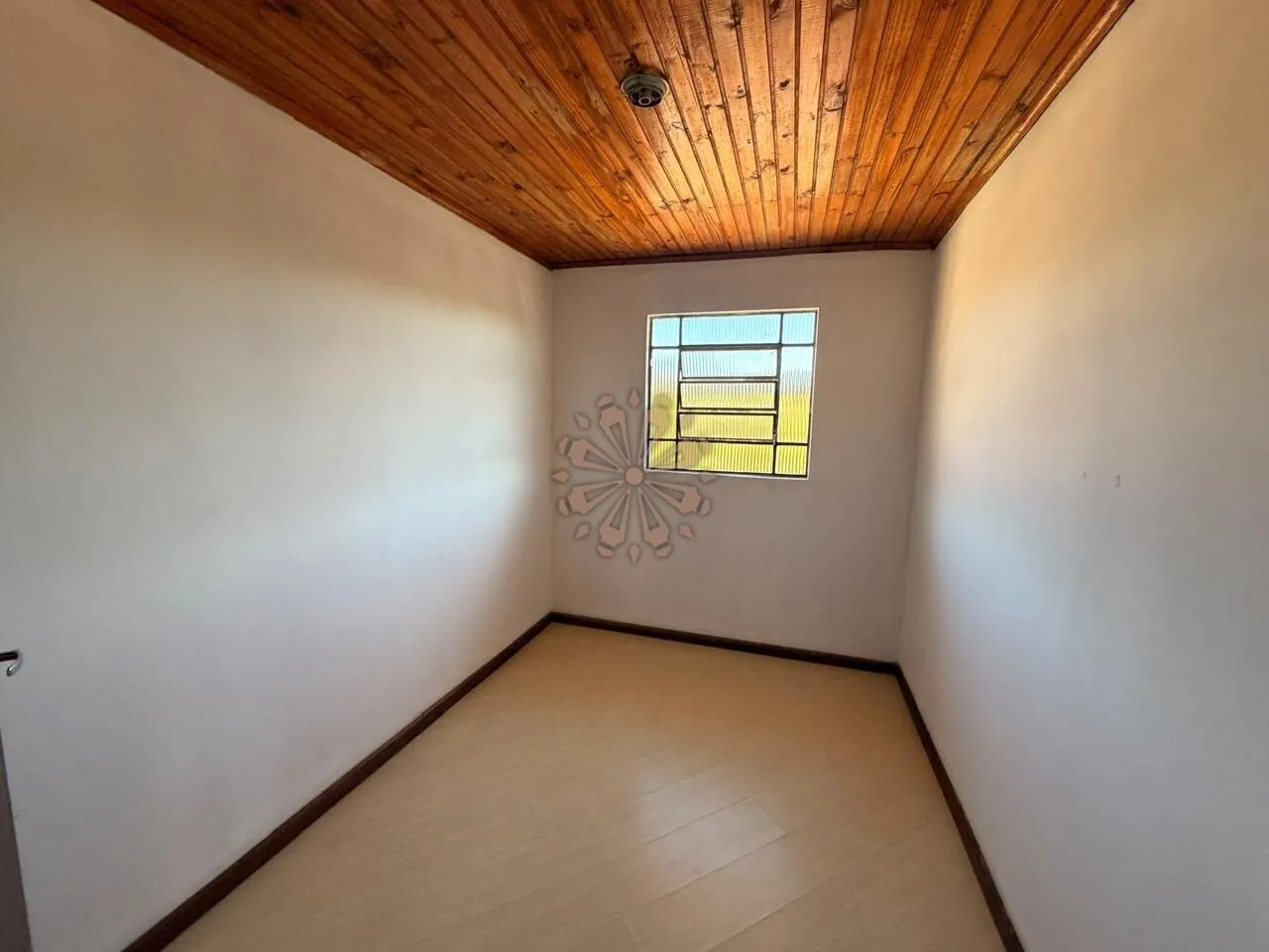 3-bedroom house, 1 with its own bathroom, 200 m², Curitiba — photo 11