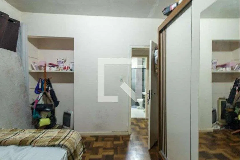 2-bedroom apartment with 2 bathrooms and 63 m² — photo 11