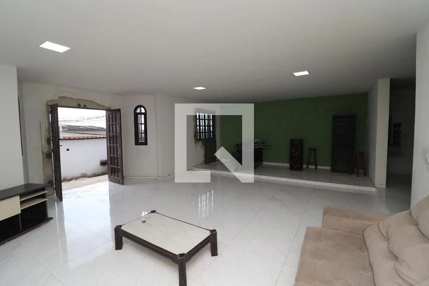 Будинок на 4 спальні з власними ванними 540 м² — photo 22