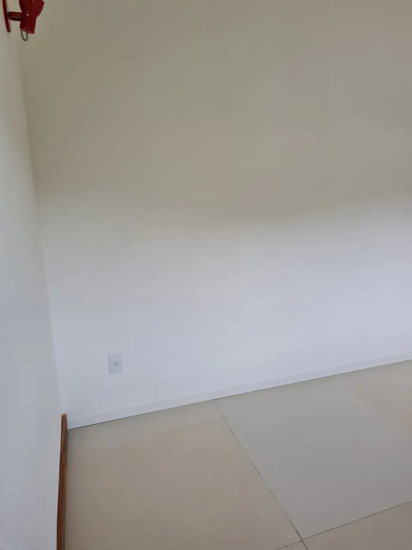 Apartamento de 2 quartos com vista para as montanhas — photo 19