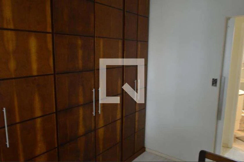 67 m² 2-bedroom apartment with open-plan kitchen — photo 23