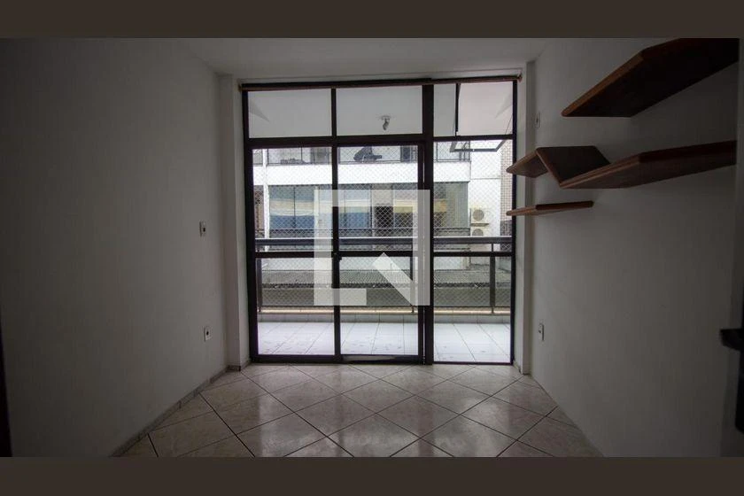 2-bedroom apartment, 1 with its own bathroom, 79 m² — photo 23