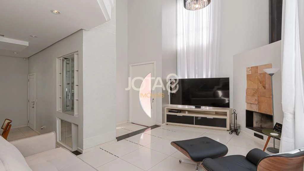 Gated community house with 3 bedrooms and balcony — photo 2