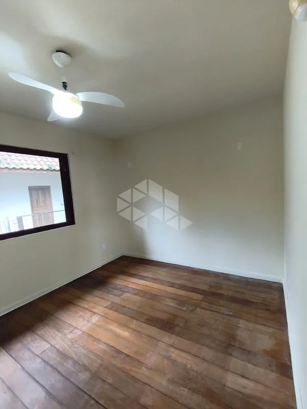 Casa, 280 m², con balcón gourmet — photo 64