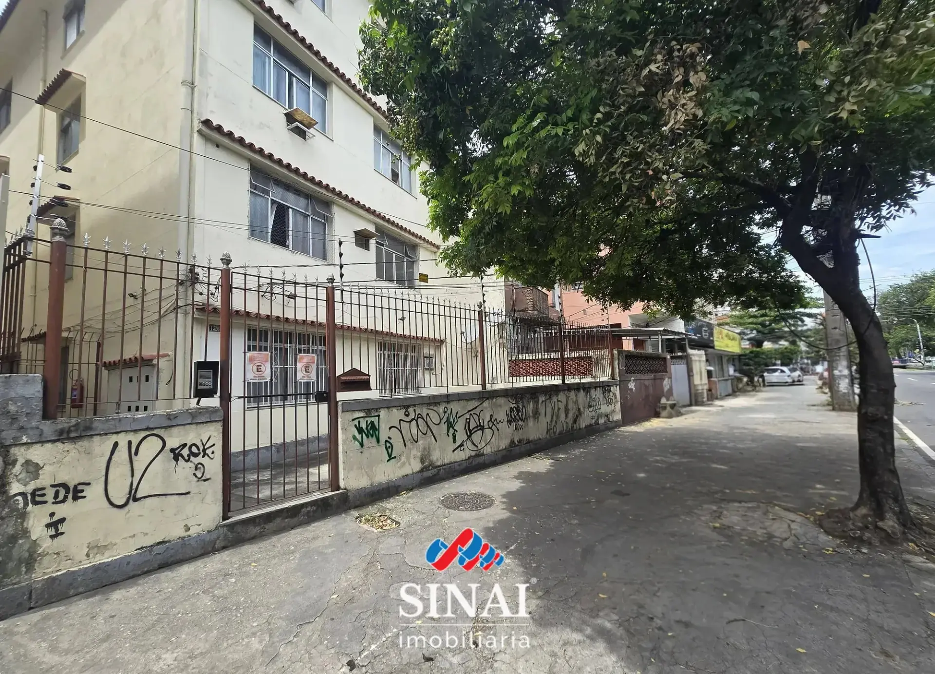 Apartamento, 64 m², com piso de madeira ou laminado — photo 27