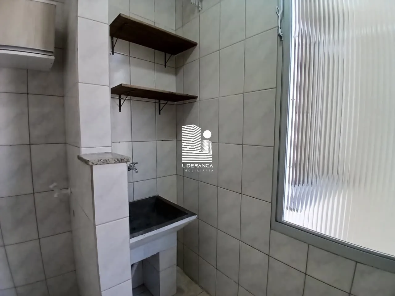 1-bedroom apartment with 1 parking space and 45 m² — photo 27